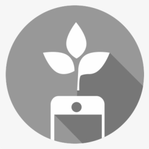 Ly Icon - Tithe Ly Church App #1366855