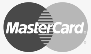 Mastercard-logo - Mastercard Png #1366857
