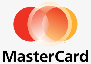 2012 Mastercard Logo Ds - Master Card New Logo #1366961