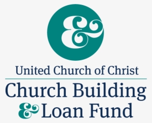 Ucc Church Building & Loan Fund - New York School Of Interior #1366986