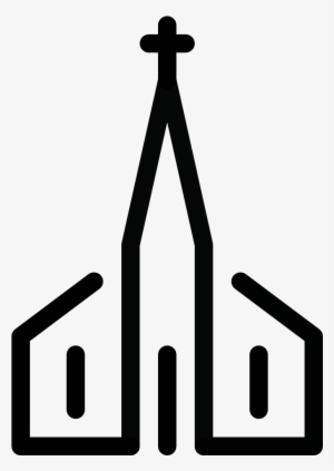 Building Church Building Church Building Church - Mobile App #1367033