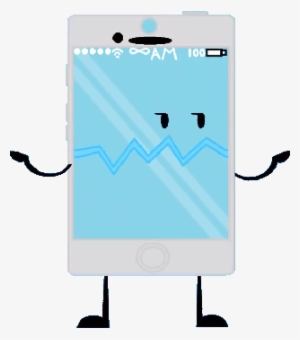 Phone - Thumbnail - Free Transparent PNG Download - PNGkey