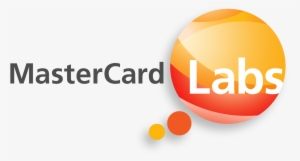Betty Devita Appointed Chief Commercial Officer, Mastercard - Mastercard Labs Logo #1367119