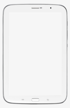 Phone - Smartphone #1367147