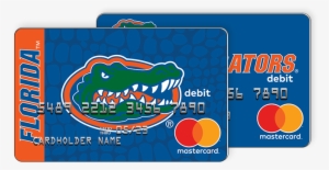 Florida Gators #1367168
