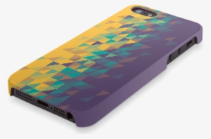 Photo Phone Case - Mobile Phone #1367170