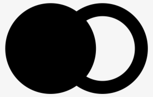 Mastercard Logo Icon - Icon #1367171