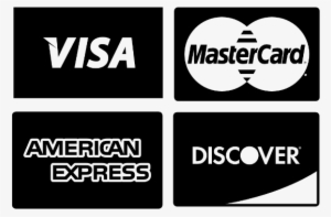 Letsbrik Cheap International Calls - We Accept Credit Cards Black And White #1367194