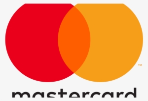 Mastercard Latest Fortune 500 To Up Investment In Blockchain - Mastercard Logo 2018 Png #1367196