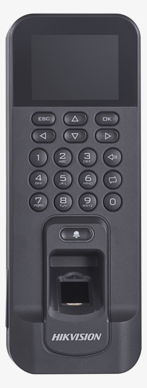 Ds-k1t804 - Ds 804 Hikvision #1367197