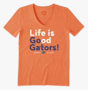 Notre Dame Womans T Shirts #1367216