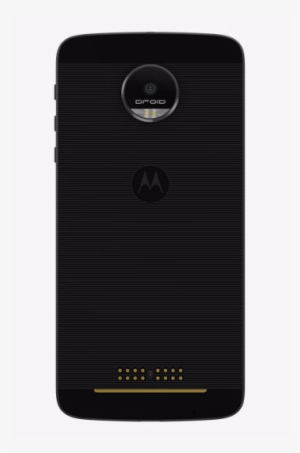 Download - Samsung Galaxy #1367285