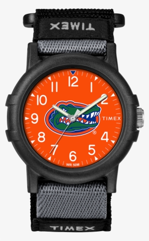 Best Place To Watch Florida Gators Football Live Stream - Florida