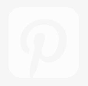 Instagram Facebook Pinterest Tripadvisor - Font Awesome #1367304