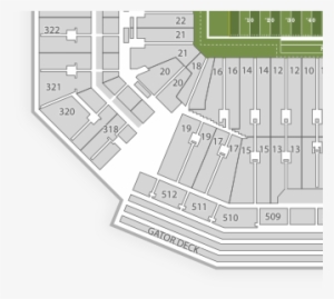 $19 /ea - Td Garden #1367305