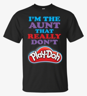 High School Teacher T Shirts #1367344