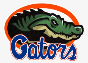 Florida Gators - Illustration #1367372