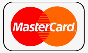 Mastercard Logo Transparent Image - Master Card Logo Png #1367373