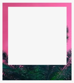 Christmas Tree #1367475