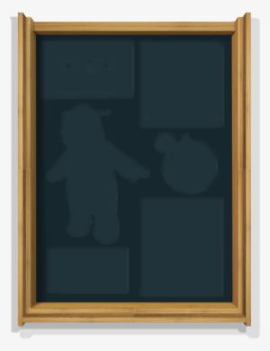 Please Stop Calling Not Only Do We Represent You In - Picture Frame #1367494