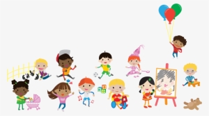 Free Play Dough Huge Freebie Download #1367496