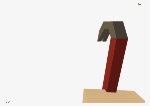 Crowbar-firstperson - Portable Network Graphics #1367519