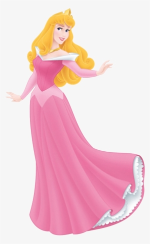 Sleeping Beauty Png - Sleeping Beauty #1367539