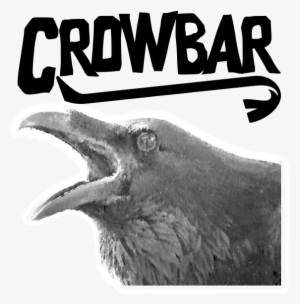 Crowbar #1367559