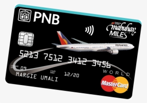 Visa / Mastercard Decal / Sticker - Size - Large (6.5"w #1367560