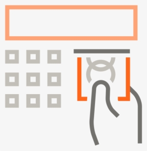 Mastercard Cash Pick-up - Lensa Kamera J7 2016 #1367628