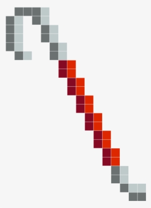 Hl Crowbar - Wall Decal #1367650