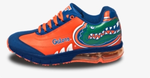 Florida Gators #1367688
