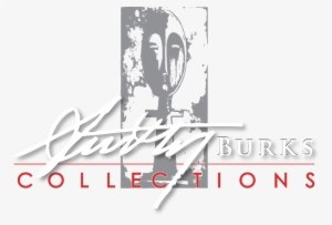 Anthony Burks Sr - The Artist #1367689 Anthony Burks Sr - The Artist #1367689