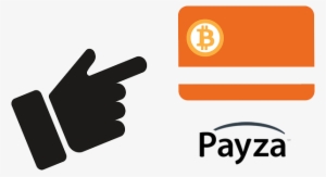Payza Enables Instant Loading Of Bitcoin To Prepaid - Bitcoin #1367763