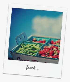 It Happen Once Each Year When The Spring Crops Overlap - Flat Panel Display #1367793