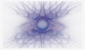 Fractal Download Png - Stock.xchng #1367797