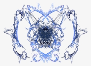 Fractal Abstract Png Picture #1367839