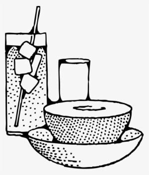 How To Set Use Melon And Drink Icon Png #1367840