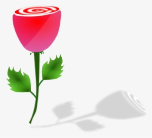 Flower Icon #1367866