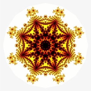 Big Image - Fractal #1367903