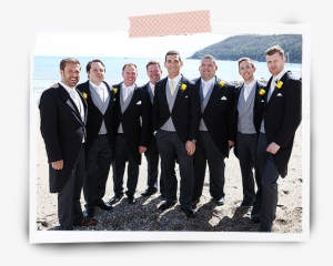 Gav Sophie Beach - Wedding Reception #1367923