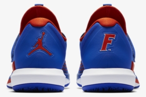 You Can Click Here To Buy The Shoes, Or You Can Click - Florida Gators Jordan Shoes #1367925