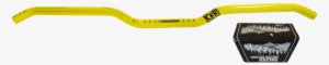 Product Image Crowbar Crowbar - Crowbar #1367942