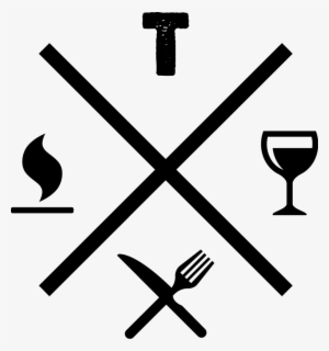 Tylercooks-icon #1367946