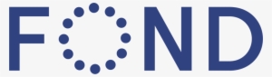 Rgb Navy Fond Logo #1367975