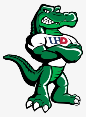 University Of Florida Gators Logo Png For Kids - Uhd Gator #1368031