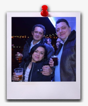 Poloro#single-5 - Fun #1368034