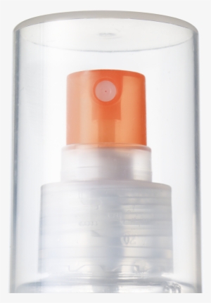 Go Xl Screen Shine - Whoosh! Screen Shine Duo+ Desk Bottle And Pocket Sprayer #1368083