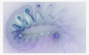 Fractal Png 18 By Variety-stock - Fractil Transparent Png #1368087