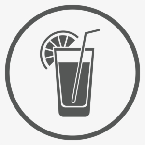 Jeunesse Global Nevo Energy Drink Icon - Fresh Juice Icon Png #1368110